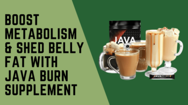 java burn