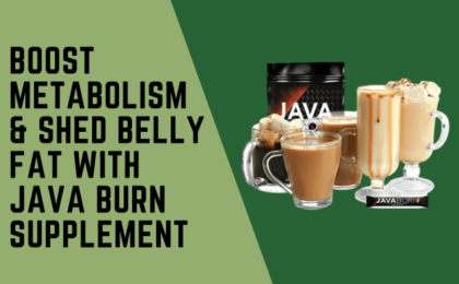 java burn