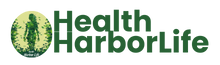 Health HarborLife