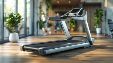 treadmill deals