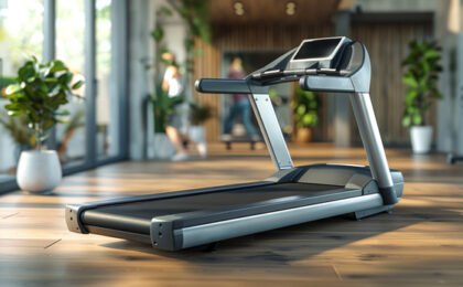 treadmill deals