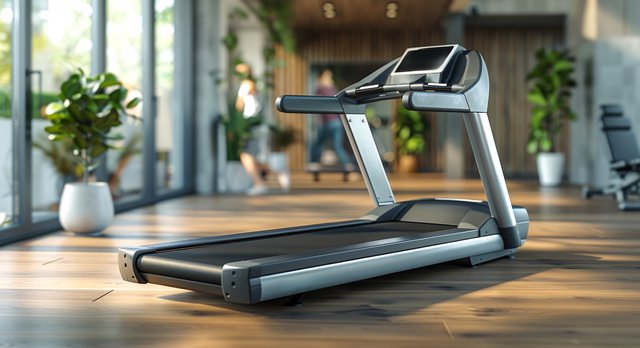 Top Black Friday and Cyber Monday Treadmill Deals to Save Big